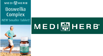 mediherb health products brooklyn